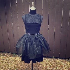 Roberto Cavalli CLASS dress